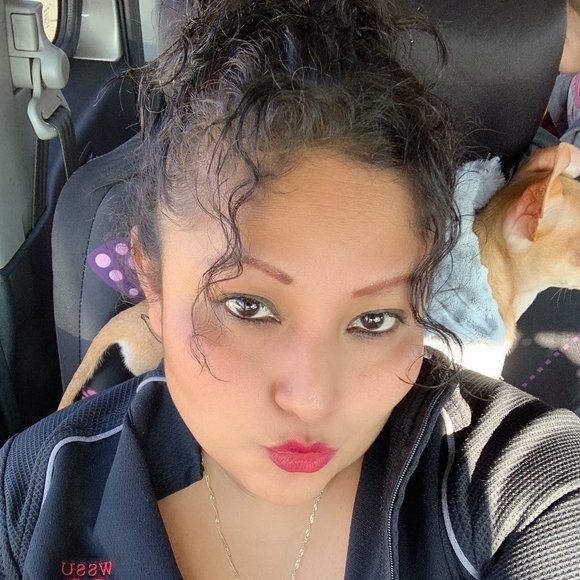 fresitaortiz